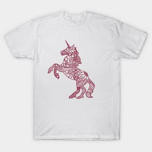 Unnicorn T-Shirt